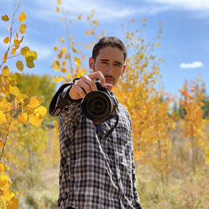 Picture of @AbstractVisualz